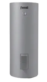 ferroli-zasobnik-c-w-u-ecounit-f-300-1c-257l