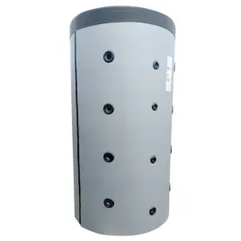bojler-zbiornik-akumulacyjny-drewmet-300-l