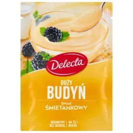 delecta-duzy-budyn-smak-smietankowy-64-g