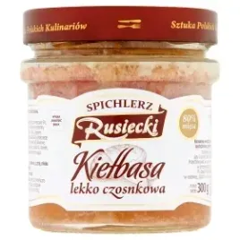 spichlerz-rusiecki-kielbasa-lekko-czosnkowa-300-g