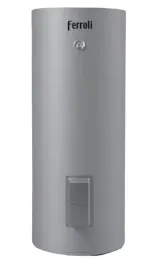 ferroli-zasobnik-c-w-u-ecounit-f-300-1c-257l