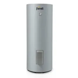 ferroli-ecounit-hp-200-1c-zasobniki-c-w-u-z-1-w-167l
