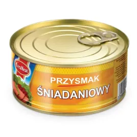 evrameat-konserwa-przysmak-sniadaniowy-300-g