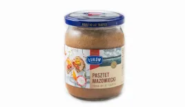 lukow-pasztet-mazowiecki-460-g
