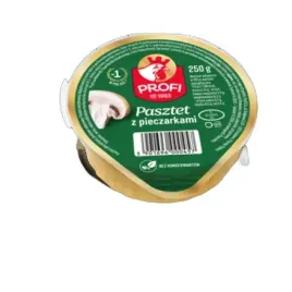 profi-wielkopolski-pasztet-z-drobiem-i-pieczarkami-250-g