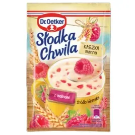 dr-oetker-slodka-chwila-kaszka-manna-malina-49-g