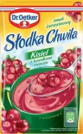 dr-oetker-slodka-chwila-kisiel-zurawina-z-owocami-325-g