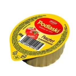 pasztet-podlaski-z-pomidorami-50-g