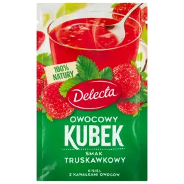 delecta-owocowy-kubek-kisiel-o-smaku-truskawkowym-30-g