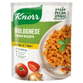 knorr-makaron-bolognese-z-miesem-wolowym-160-g