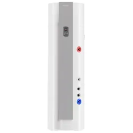 atlantic-pompa-ciepla-do-c-w-u-explorer-200-wifi-coil-r290