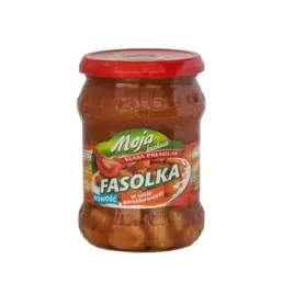 yabra-fasolka-w-sosie-pomidorowym-500-g