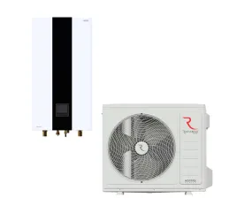 pompa-ciepla-rotenso-heatmi-split-hes80x13i-hes80x1o-r14-komplet