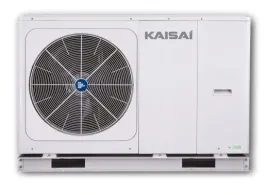 pompa-ciepla-powiet-monoblok-arctic-khc-14ry3-b-14-kw