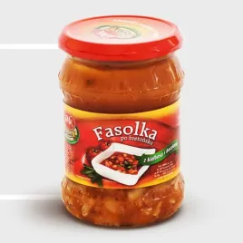 yabra-fasolka-z-kielbasa-500-g