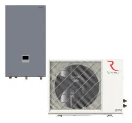 pompa-ciepla-rotenso-airmi-split-ais140x13i-aisw140x3o-r14-komplet
