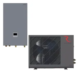 pompa-ciepla-rotenso-airmi-split-ais80x13i-aisb80x1o-r14-komplet