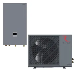 pompa-ciepla-rotenso-airmi-split-ais40x1i-aisg40x1o-r14-komplet