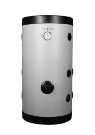 zbiornik-buforowy-thermos-store-grey-aqt50sbsu-r13