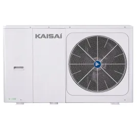 kaisai-arctic-pompa-ciepla-12-kw-khc-12ry3-b