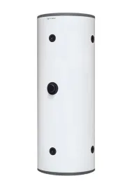 zbiornik-buforowy-thermos-store-plus-aqt250sbsa-r13
