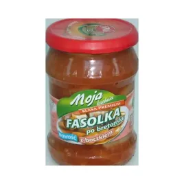yabra-fasolka-z-boczkiem-500-g