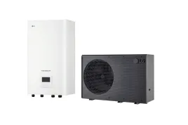 zestaw-or-pompa-ciepla-powietrzna-monoblok-r290-9kw-hydrobox