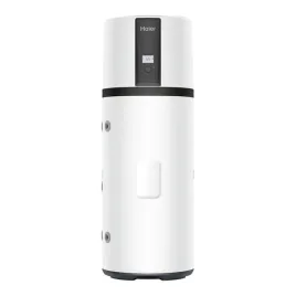 pompa-ciepla-or-cwu-haier-aqua-eco-or-m7-eco-inverter-pro-240-l-hp250m7c-f9