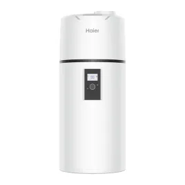 pompa-ciepla-or-cwu-haier-aqua-eco-or-m8-eco-mini-or-149-l-hp150m8-9