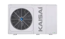 pompa-ciepla-monoblok-kaisai-arctic-8kw-or-khc-08ry3-b