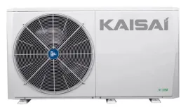 pompa-ciepla-monoblok-kaisai-arctic-6kw-or-khc-06ry1-b