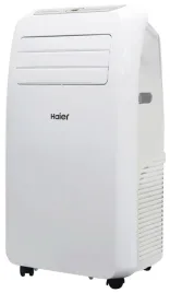 klimatyzator-przenosny-haier-35-kw-r290-grzanie-or-chlodzenie-am12aa1gaa