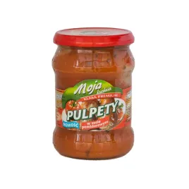 moja-kuchnia-pulpety-w-sosie-pomidorowym-500-g