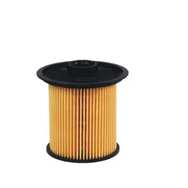filtr-paliwa-do-renault-laguna-i-1998-1999-2000-2001