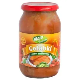 golabki-w-sosie-pomidorowym-850-g-moja-kuchnia