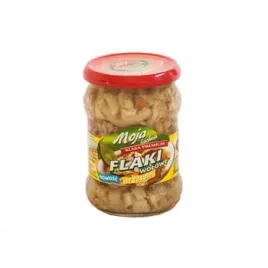 moja-kuchnia-flaki-wolowe-w-rosole-500-g