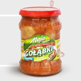 moja-kuchnia-golabki-w-sosie-pomidorowym-500-g