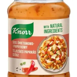 knorr-sos-smietanowo-paprykowy-400-g