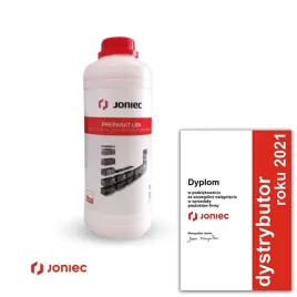 preparat-lbn-joniec-przeciwskurczowa-do-betonu