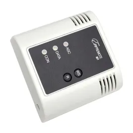 modul-wi-fi-duepi-evoremote-m1-do-eva-calor-or-zdalne-sterowanie-piecem