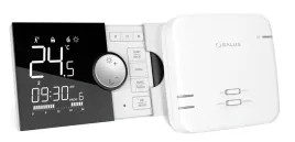 bezprzewodowy-programowalny-termostat-salus-091pro-rf
