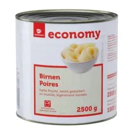 tge-gruszki-polowki-owocow-w-lekkim-syropie-25-kg