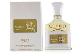 creed-aventus-for-her-100ml-edp