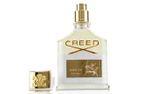creed-aventus-for-her-100ml-edp-stan-nowy