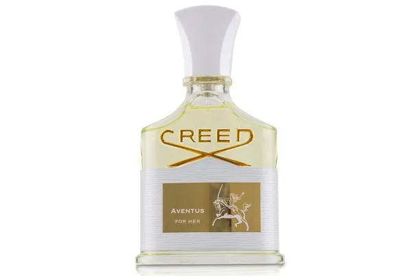 creed-aventus-for-her-100ml-edp-stan-opakowania-oryginalne