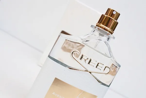 creed-aventus-for-her-100ml-edp-marka-creed