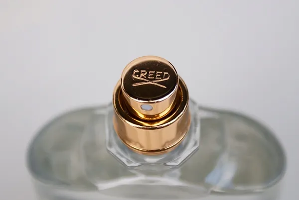 creed-aventus-for-her-100ml-edp-pojemnosc-opakowania-100-ml