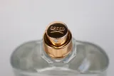 creed-aventus-for-her-100ml-edp-pojemnosc-opakowania-100-ml