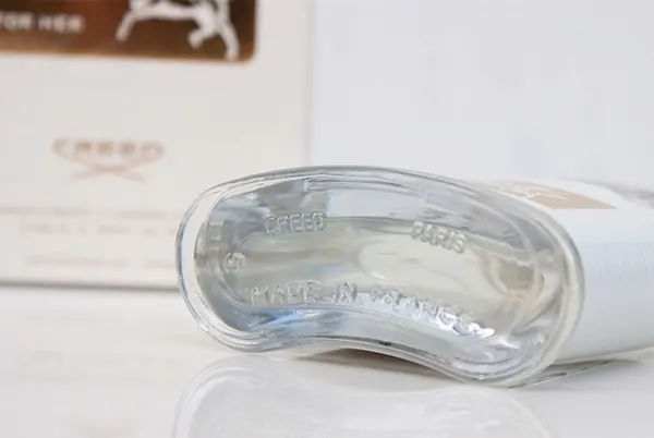 creed-aventus-for-her-100ml-edp-stan-nowy