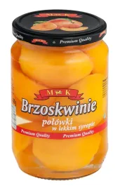 mk-brzoskwinie-w-syropie-680-g